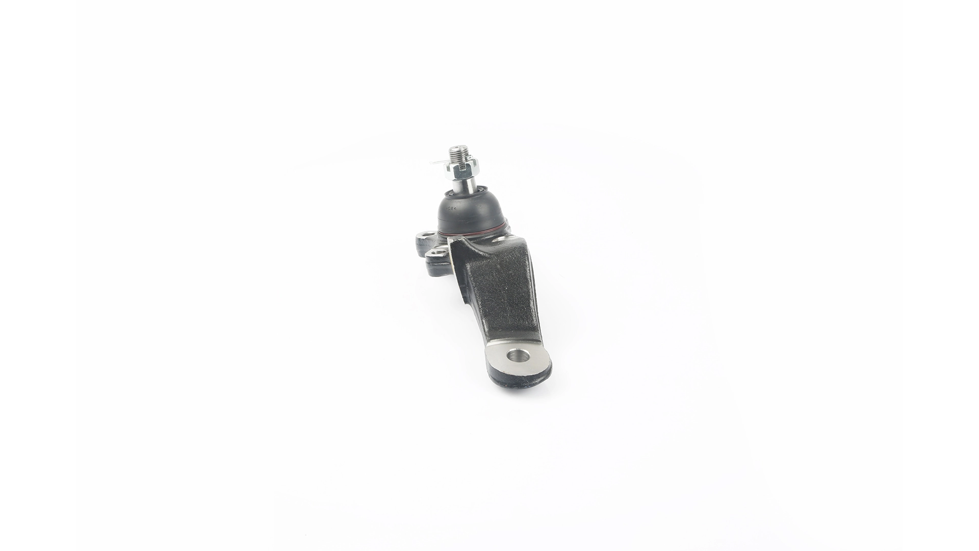 Ball Joint VKDS 811013