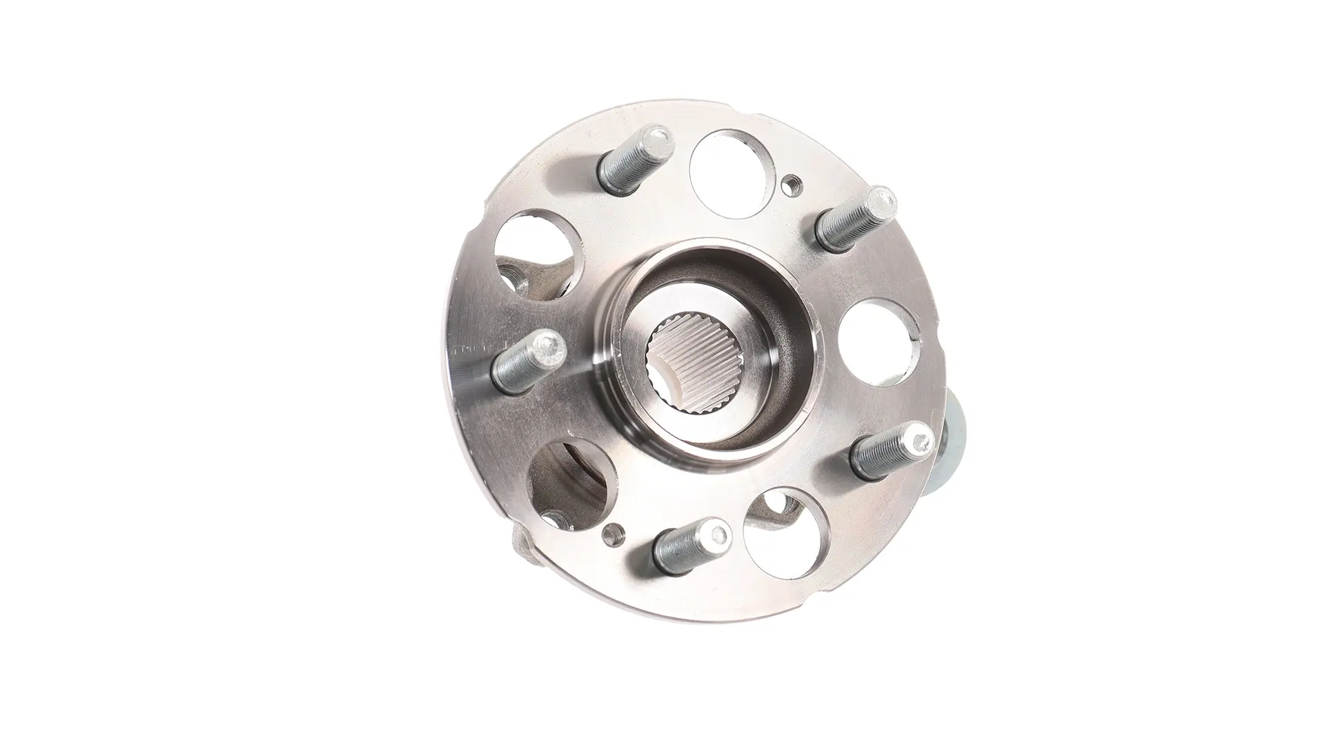 Wheel Bearing Kit VKBA 7441