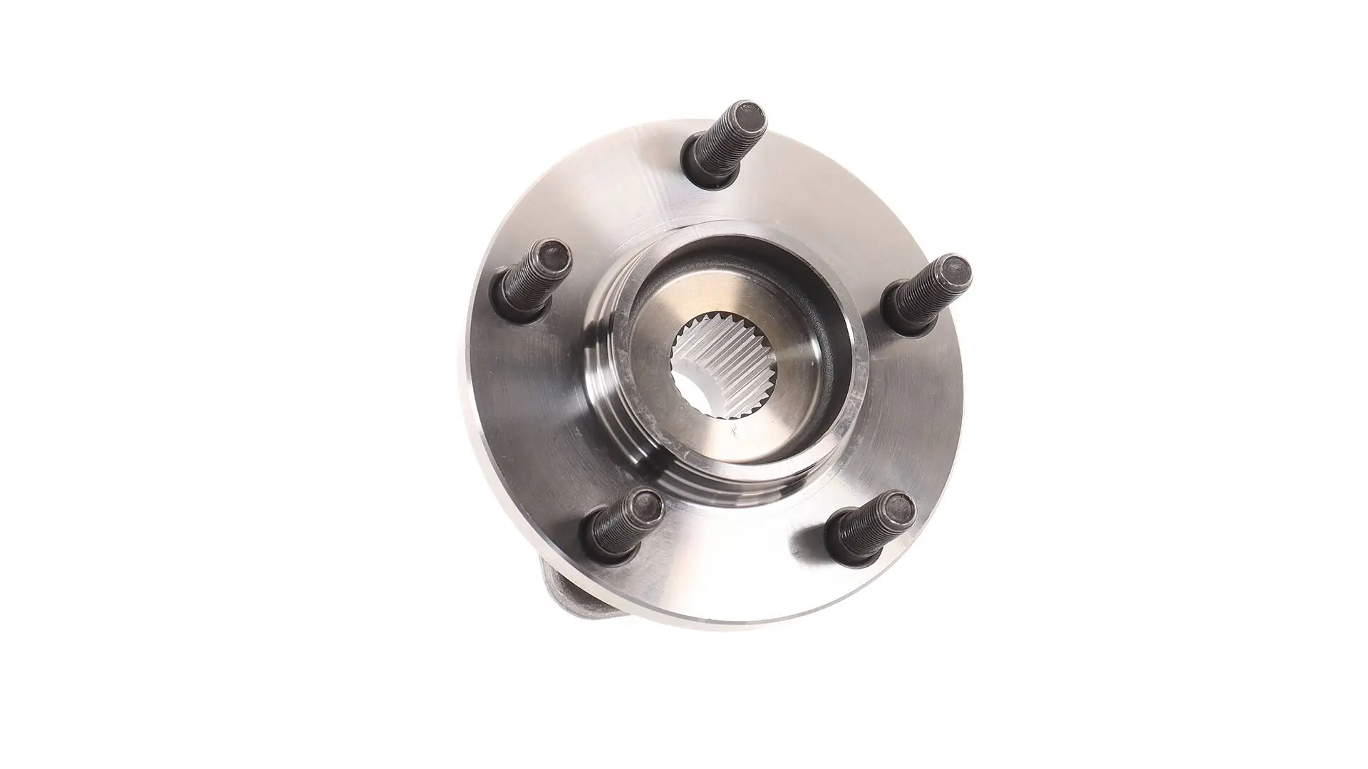 Wheel Bearing Kit VKBA 6597