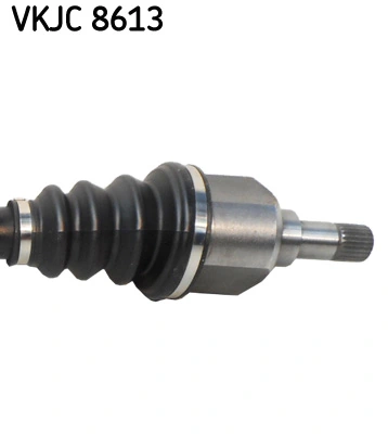 Drive Shaft VKJC 8613