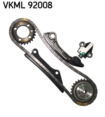 Timing Chain Kit VKML 92008