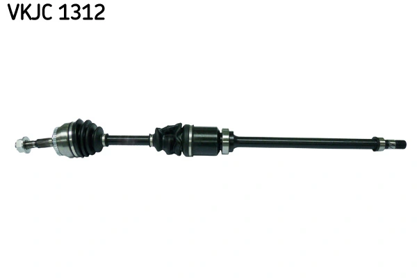 Drive Shaft VKJC 1312