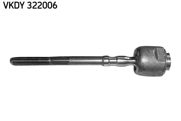 Inner Tie Rod VKDY 322006
