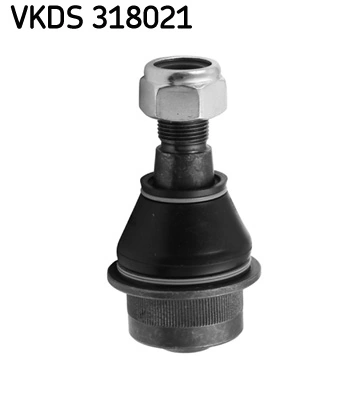 Ball Joint VKDS 318021