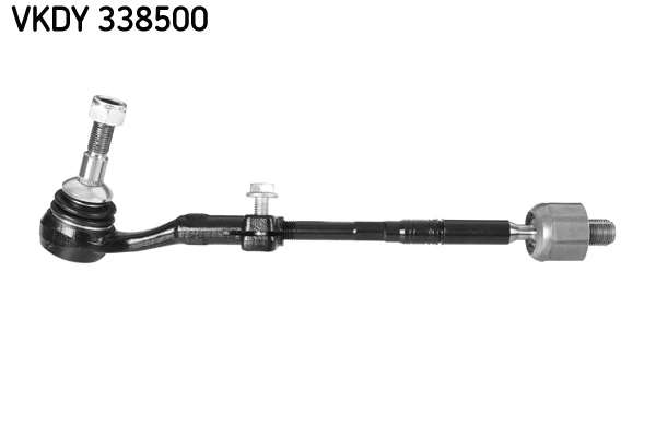 Tie Rod VKDY 338500