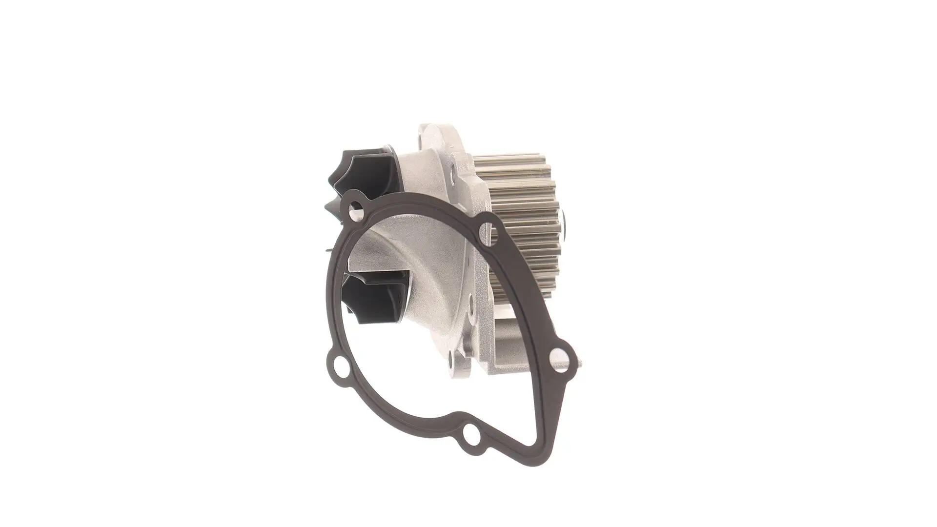 Water Pump, engine cooling VKPC 83421