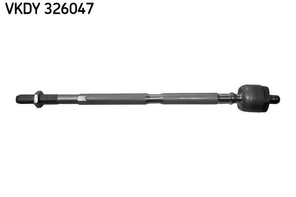 Inner Tie Rod VKDY 326047