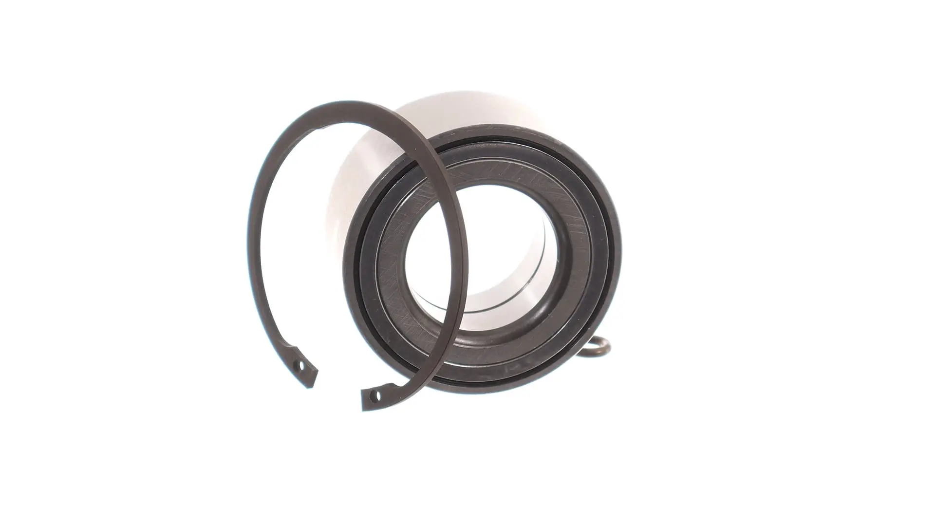 Wheel Bearing Kit VKBA 3490