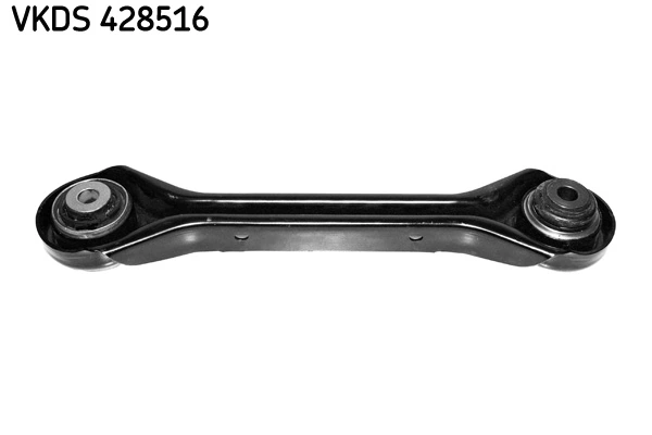 Control/Trailing Arm, wheel suspension VKDS 428516
