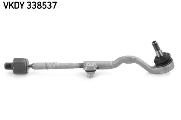 Tie Rod VKDY 338537