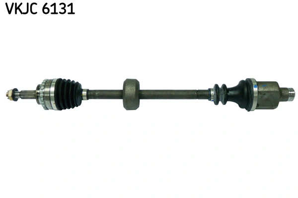 Drive Shaft VKJC 6131