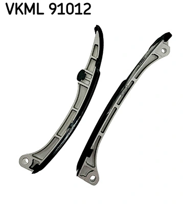SKF VKML 91012 Timing Chain Kit