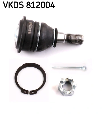Ball Joint VKDS 812004
