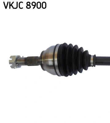 Drive Shaft VKJC 8900