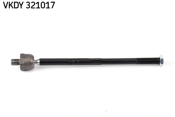 Inner Tie Rod VKDY 321017