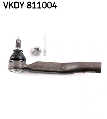 Tie Rod End VKDY 811004