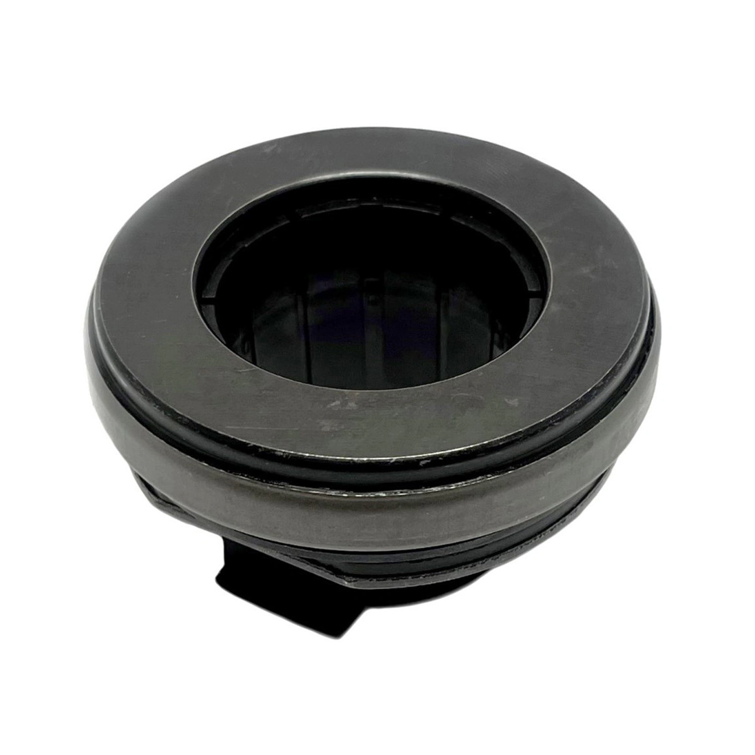 Clutch Release Bearing VKC 2215
