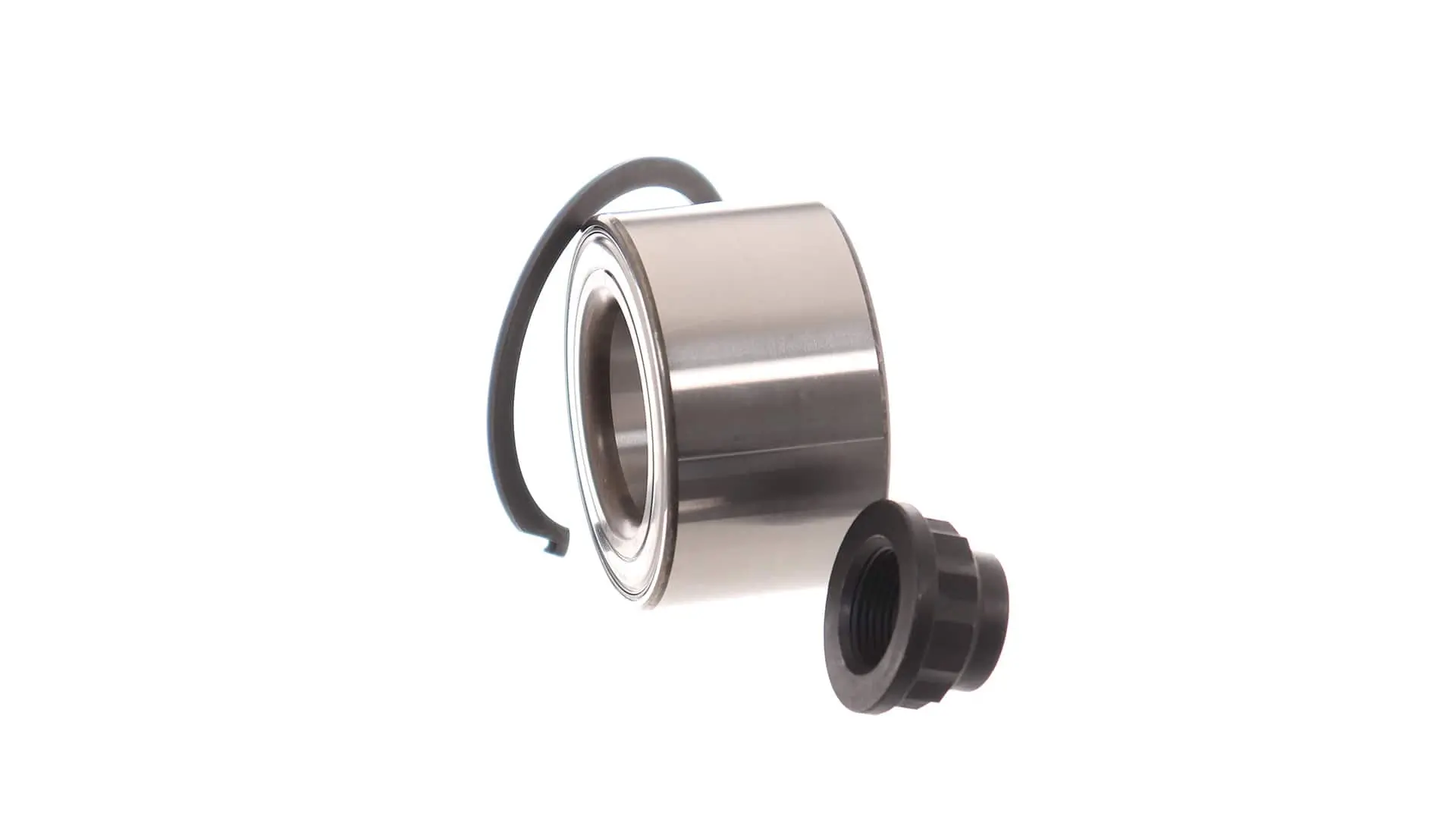 Wheel Bearing Kit VKBA 6831