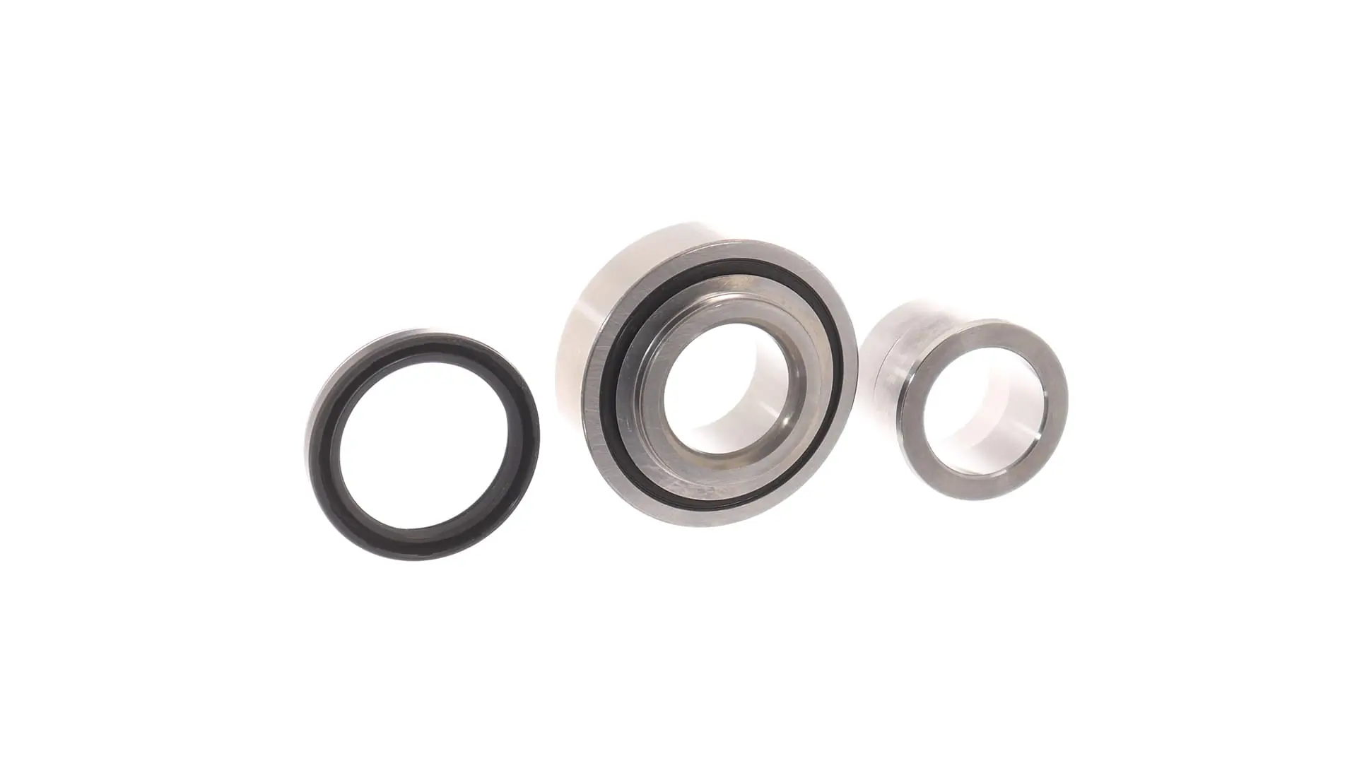 Wheel Bearing Kit VKBA 7433