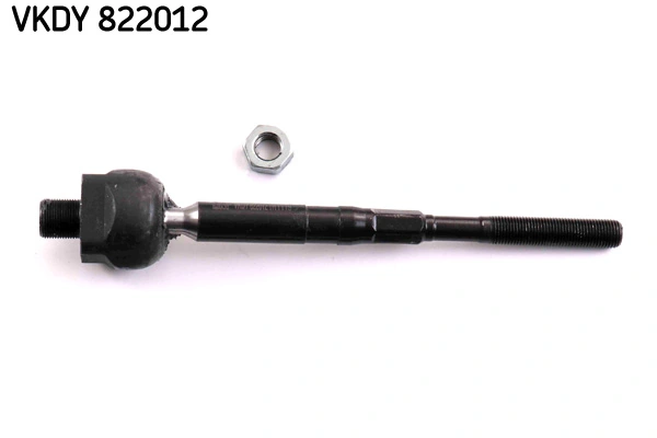 Inner Tie Rod VKDY 822012