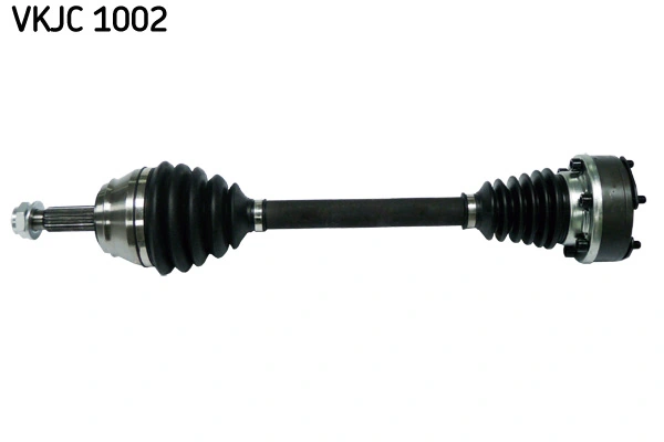 Drive Shaft VKJC 1002