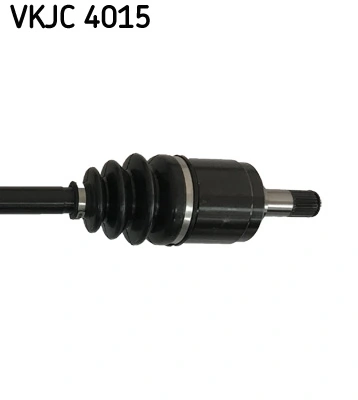 Poros penggerak VKJC 4015