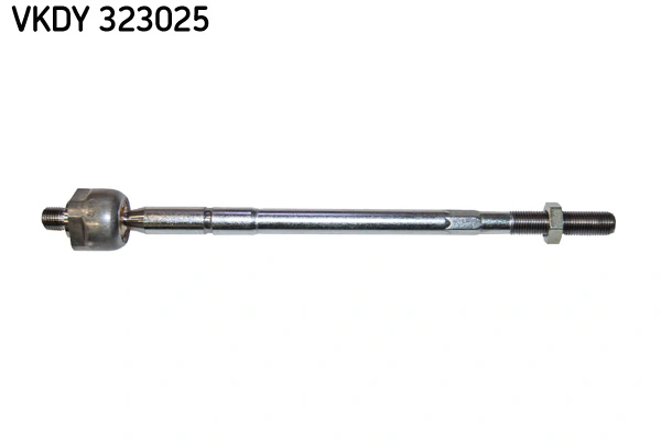 Inner Tie Rod VKDY 323025