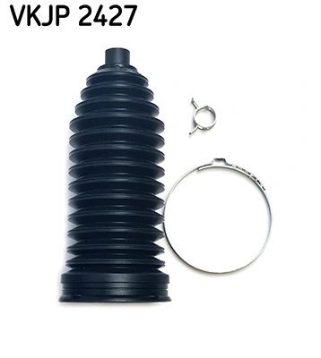 Bellow Kit, steering VKJP 2427