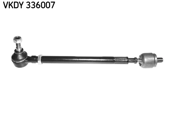 Tie Rod VKDY 336007