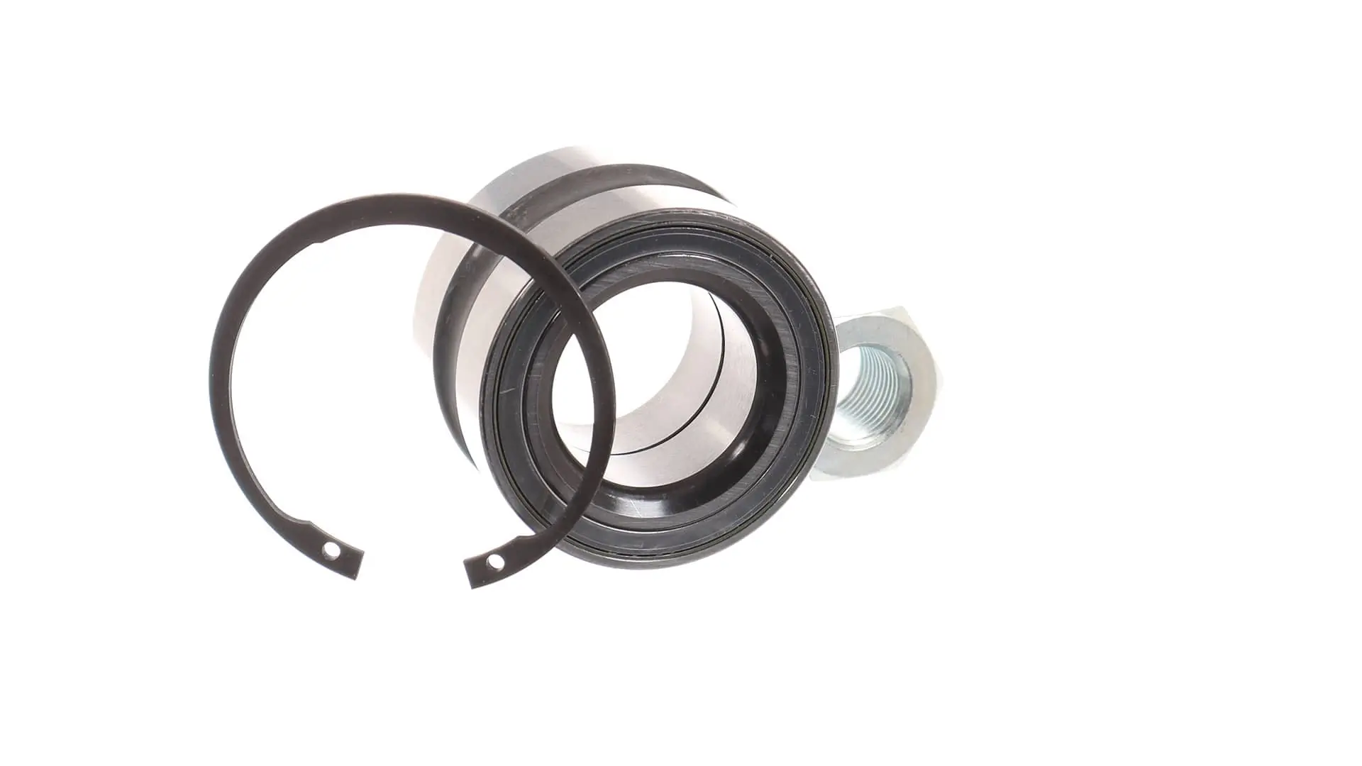 Wheel Bearing Kit VKBA 3965