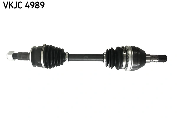 Drive Shaft VKJC 4989