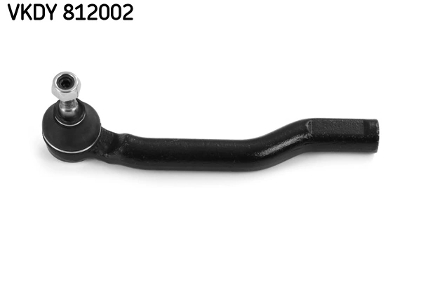 Tie Rod End VKDY 812002