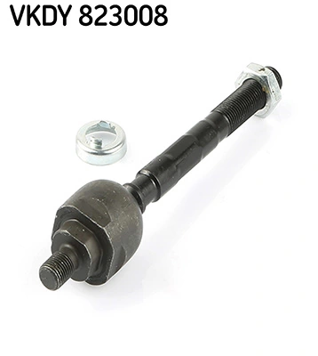 Inner Tie Rod VKDY 823008