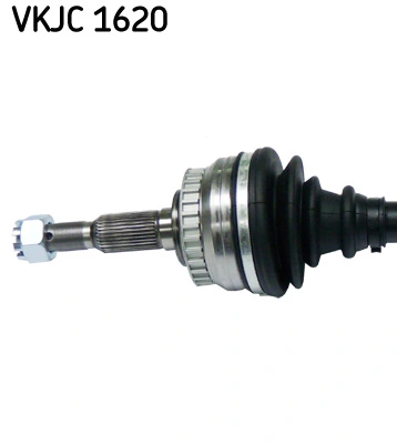 SKF VKJC 1620 Drive Shaft