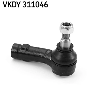 Tie Rod End VKDY 311046