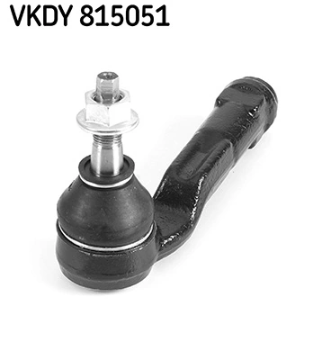 Tie Rod End VKDY 815051