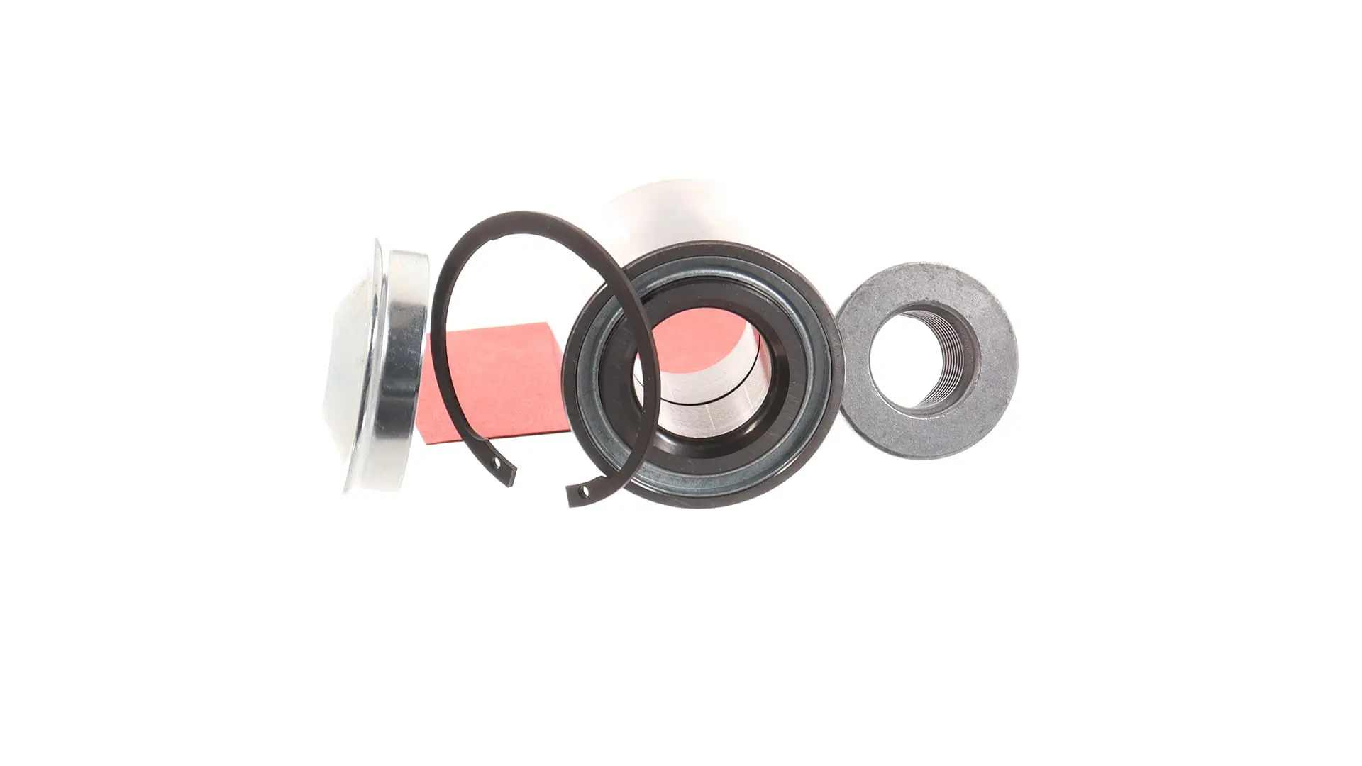 Wheel Bearing Kit VKBA 7032
