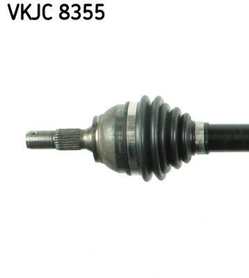SKF VKJC 8355 Drive Shaft