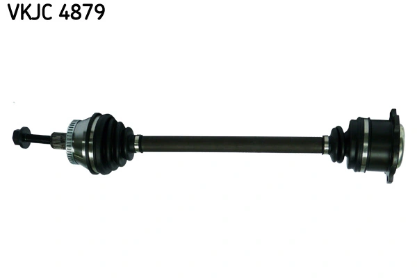 Drive Shaft VKJC 4879