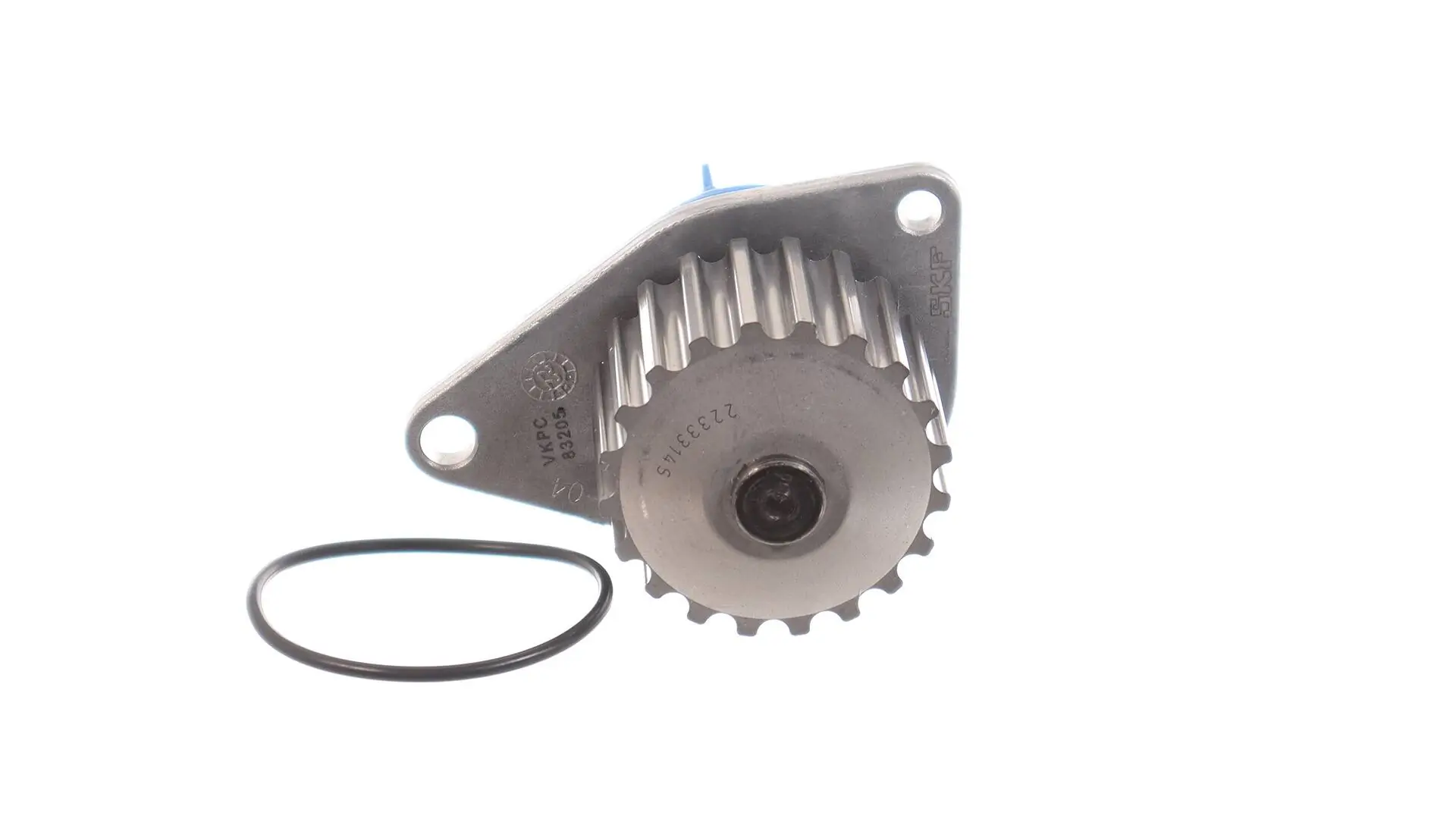 Water Pump, engine cooling VKPC 83205