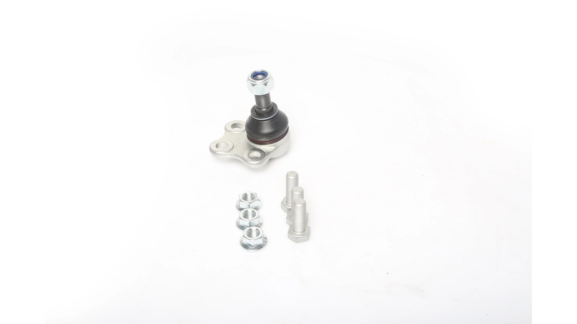 Ball Joint VKDS 316022