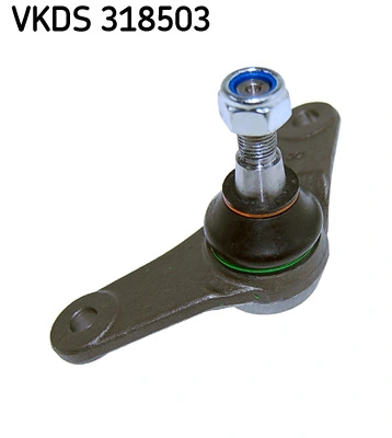 Ball Joint VKDS 318503