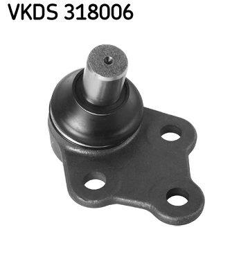 Ball Joint VKDS 318006