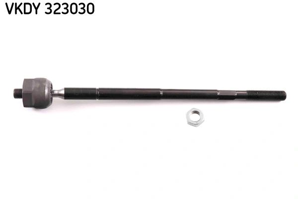 Inner Tie Rod VKDY 323030