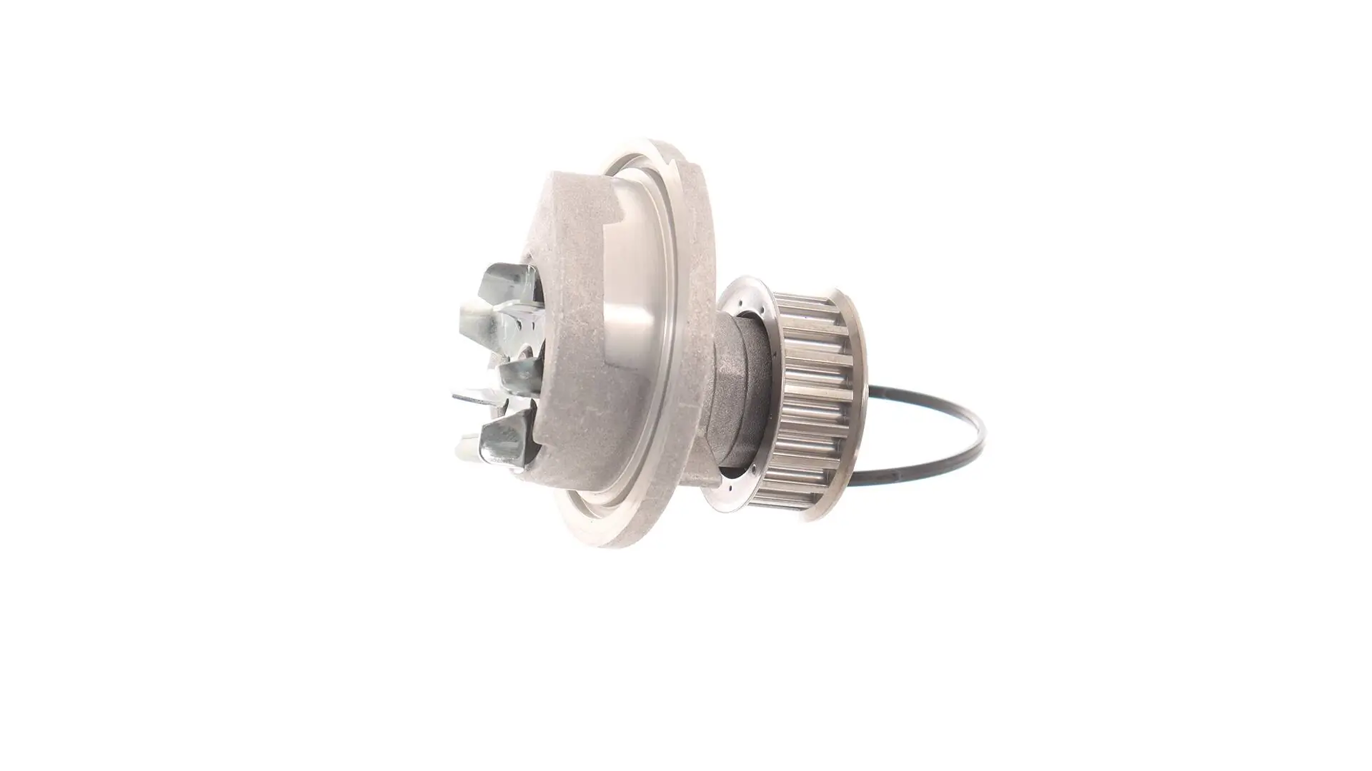 Water Pump, engine cooling Aquamax VKPC 85460