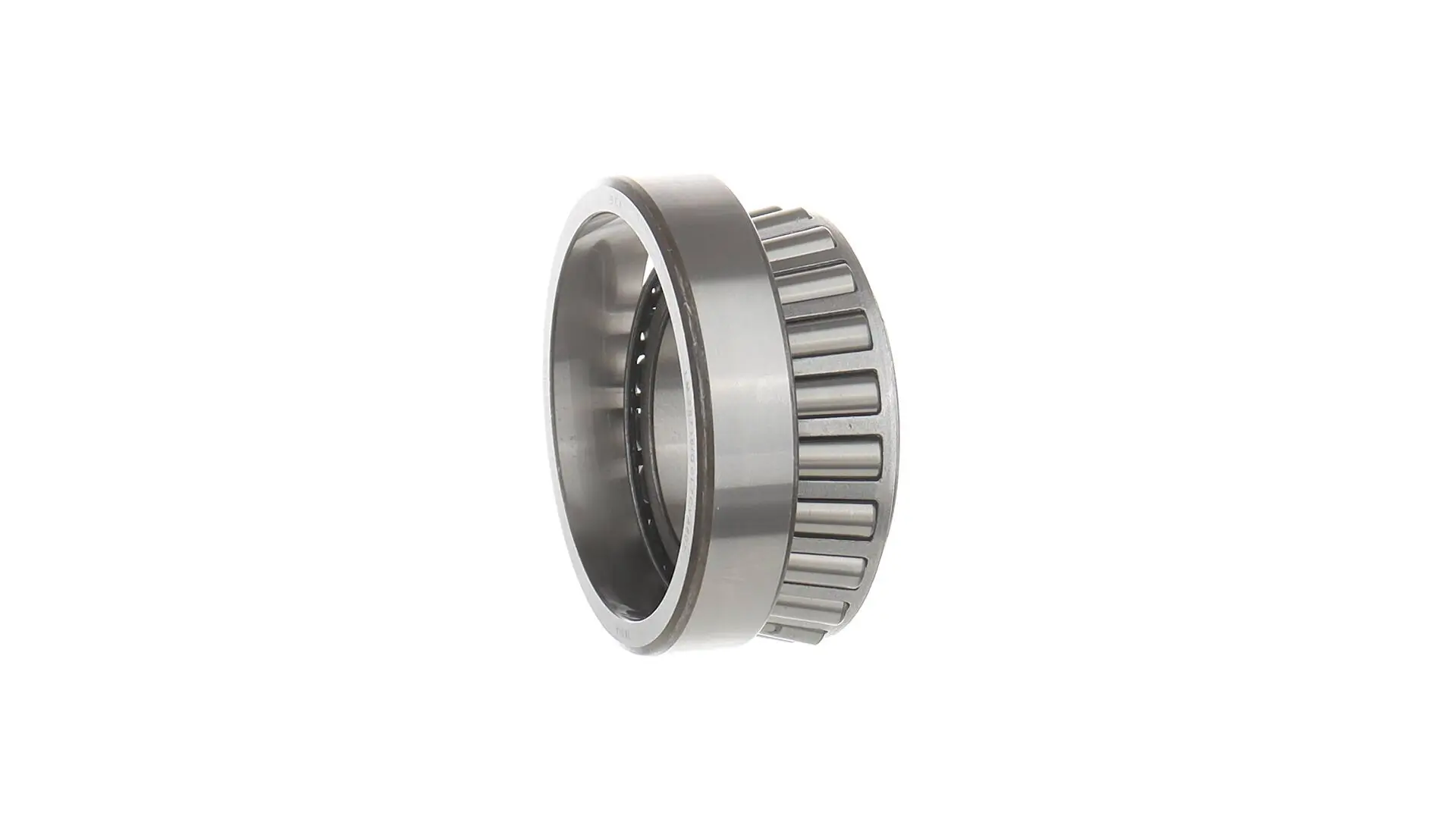 SKF VKT 1110 Bearing, manual transmission