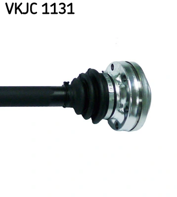 Drive Shaft VKJC 1131