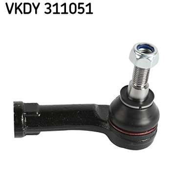 Tie Rod End VKDY 311051