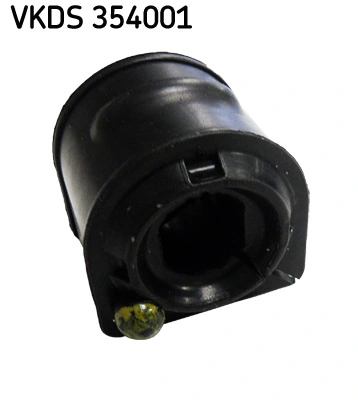 Bushing, stabiliser bar VKDS 354001