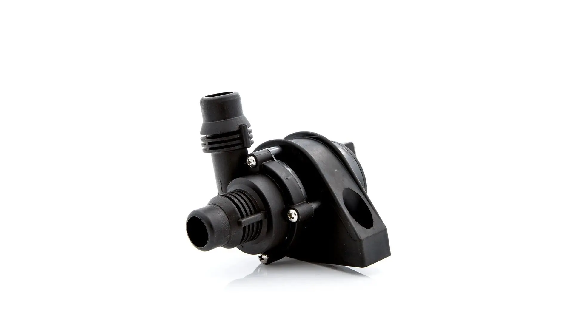 SKF VKPA 88913 Water Pump, engine cooling